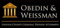 Obedin and Weissman